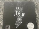 LCD Soundsystem The Long Goodbye Live Vinyl New In Shrink