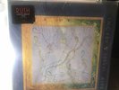 rush snakes and arrows Vinyl LP