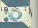 northern soul 45rpm records Denise Lasalle A Love reputation Chess dj excellent 