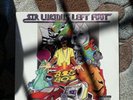 Big Boi Sir Lucious Left Foot The Son Of Chico Dusty Hip Hop White Vinyl (2)