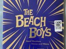 The Beach Boys - Good Vibrations No’d RSD exclusive 2x10” 78 RPM SEALED