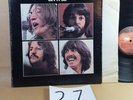 Beatles - Let It Be - VG+/VG++ 1970 Apple AR34001 Phil & Ronnie Bell Sound Sf