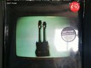 Daft punk Robot Rock Record Vinyl Still Sealed