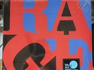 Rage Against the Machine - Renegades - New 12” Vinyl LP