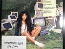 SZA - CTRL Vinyl, 2 LP, Translucent Green) Ready to Ship Free Shipping