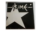Slime - same - LP  - 3rd pressing