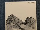 Vulfpeck Hill Climber First Pressing September 2018 LP Record