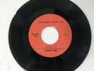 Living Funk ?– Fools Love / Silver Black Summer Day 2017 Release VG++