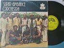 Super Ambiance Orchestra 