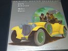 Miles Davis ?–Jack Johnson (Original Soundtrack) MFSL MOFI LP NEW