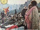 Various - Woodstock - Music From The Original Soundtrack And More