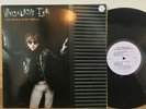 Wreckless Eric Whole Wide World EX STIFF new wave punk