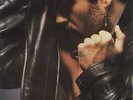 George Michael - Faith