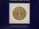 Various - The Motown Story: The First Decade