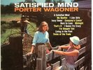 Porter Wagoner - Satisfied Mind
