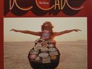 Neil Young - Decade