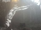MGLA - Exercises In Futility. Northern Heritage Depressive Black Post Metal Uada