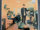 Oasis - Definitely Maybe - 2014 Vinyl Record - Excellent Condition