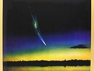 WEATHER REPORT - Mysterious Traveller - Vinyl - **BRAND NEW/STILL SEALED**