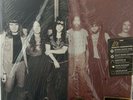 Lynyrd Skynyrd: Gimme Back My Bullets 2 LP, 200 Grams Vinyl, 45 RPM,Ltd Edition