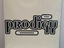 The Prodigy Experience 2 X 12” Vinyl 1992 Like New