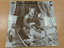 Various Artists - Me and the Devil-An Anthology of The British Blues - Vinyl LP