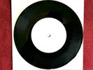 Children Of Bodom Hate Me  single Test Pressing blackl Vinyl schwarze Vinyl EP
