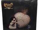 CHER - HEART OF STONE - SEALED VINYL LP - ORIGINAL COVER - FREE US SHIPPING
