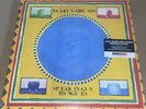 TALKING HEADS  SPEAKING IN TONGUES  180 GRAM VINYL LP  CUSTOM INNER SLEEVE