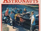 The Astronauts 