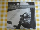GRANDMASTER & MELLE MEL WHITE LINES ORIGINAL 1983 SUGARHILL RECORDS UK 12