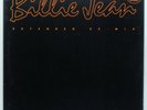 MICHAEL JACKSON Billie Jean 12