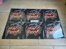Daft Punk - Homework Vinyl 2XLP Album ?