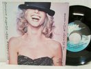 OLIVIA NEWTON JOHN & ANDY GIBB Rest Your Love On Me 7