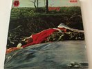 SPRING - Spring. UK RCA Neon. 1st pressing 1971 NE6.