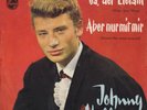 Johnny Hallyday - Ja, der Elefant