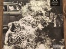 Rage Against the Mac - Rage Against The Machine XX [20th Anniversary] [New Vinyl