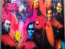 The Flower Kings - Stardust we are. 3 LP- set +. 2 xCD   neu