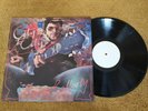 GERRY RAFFERTY CITY TO CITY 1978 TEST PRESS UK VINYL LP ROCK