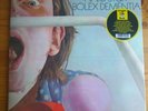 Hard Stuff - Bolex Dementia - Reissue Vinyl LP & CD - Rock Classic -New & Sealed