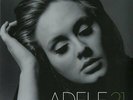 LP Adele	21 Vinile