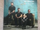 The Cranberries Something Else - Used - Vinyl - Excellent Condition