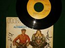 BUD SPENCER & TERENCE HILL 