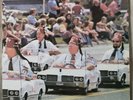 DEAD KENNEDYS 'Frankenchrist' Lp 1985UK Press+Inner Sleeve+H.R.Giger Poster RARE