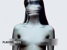 MEDS - PLACEBO