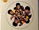 Spinners - 2nd Time Around - 1971 Vinyl LP - VIP VS 105
