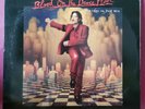 Michael Jackson - Blood On The Dance Floor / History in the Mix -  E2 68000