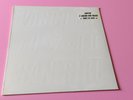 VASCO ROSSI LP LIVE SAN SIRO ORIGINALE PERFETTAMENTE SIGILLATO CON STICKER
