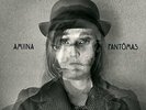 FANTOMAS - AMIINA