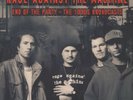 Rage Against The Machine End Of The Party 2017 Import Colored  LP VINYL